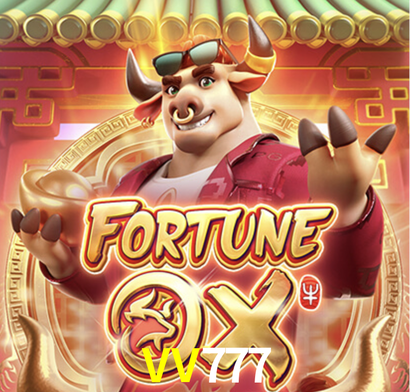 Fortune OX